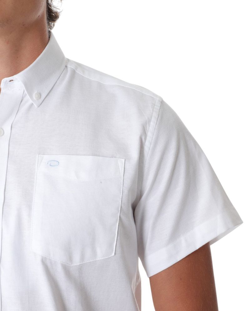 104880550-Camisa-casual-Oscar-de-la-Renta-classic-fit-blanca-heather-para-hombre