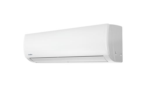 Aire Acondicionado minisplit Mabe12,000 BTU