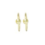 104834815---Argollas-de-plata-con-baño-de-oro-para-mujer