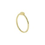 104834876---Anillo-de-plata-con-baño-de-oro-para-mujer
