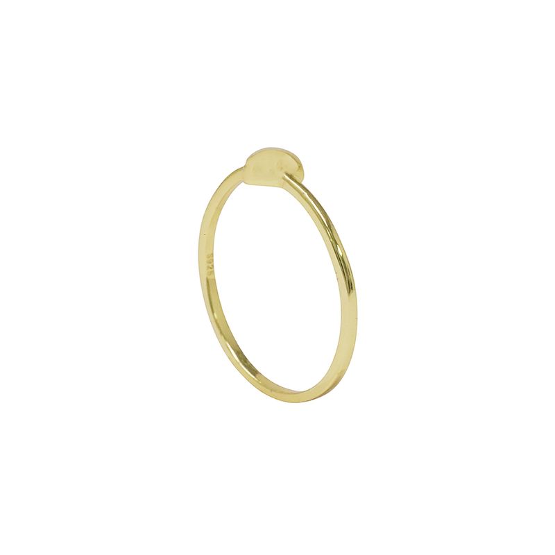 104834876---Anillo-de-plata-con-baño-de-oro-para-mujer