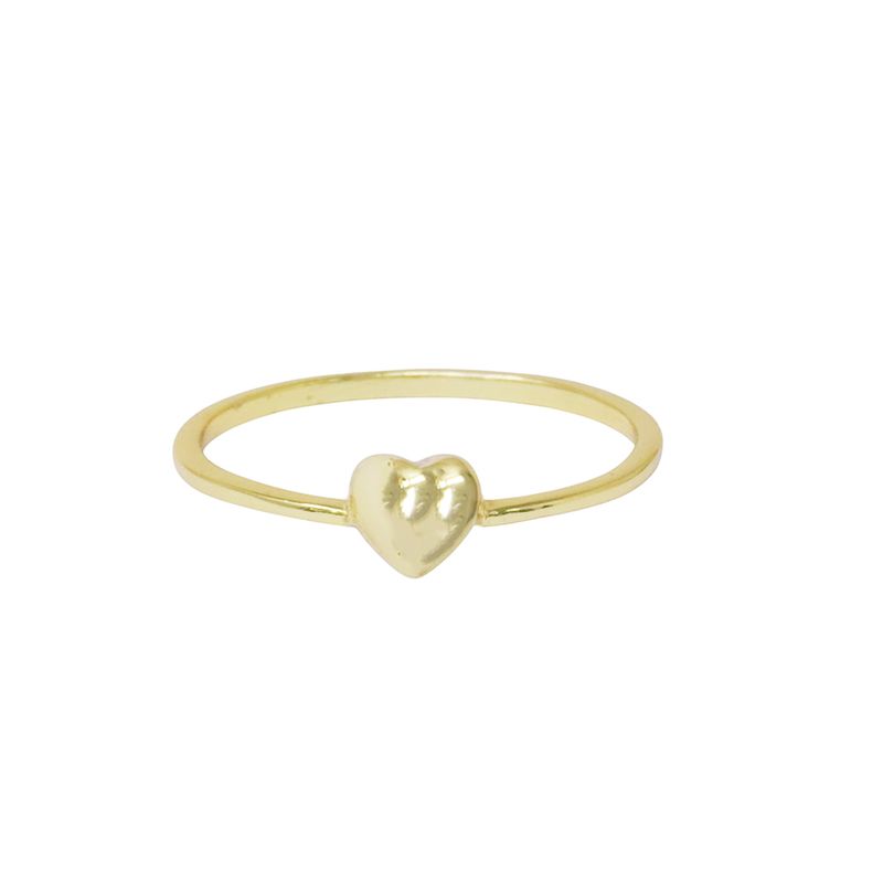 104834876---Anillo-de-plata-con-baño-de-oro-para-mujer