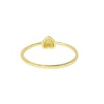 104834876---Anillo-de-plata-con-baño-de-oro-para-mujer