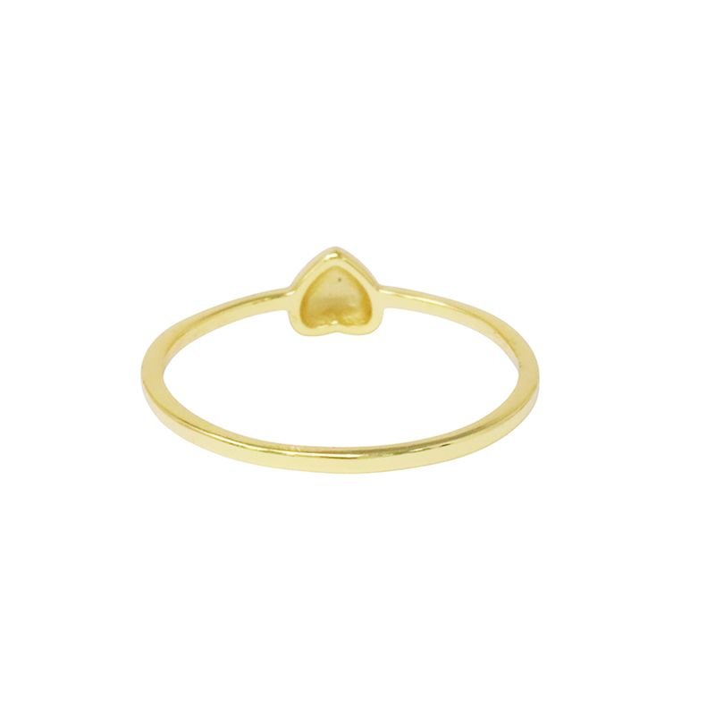 104834876---Anillo-de-plata-con-baño-de-oro-para-mujer