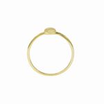 104834876---Anillo-de-plata-con-baño-de-oro-para-mujer