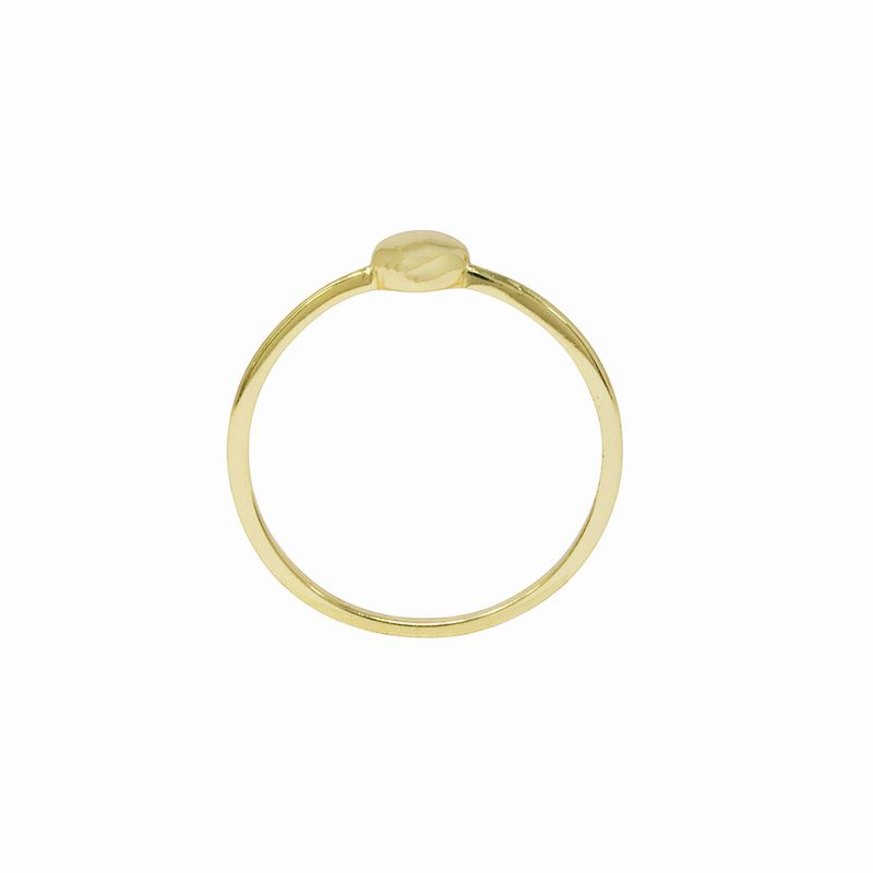 104834876---Anillo-de-plata-con-baño-de-oro-para-mujer