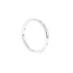 104834892---Anillo-de-plata-color-plateado-para-mujer