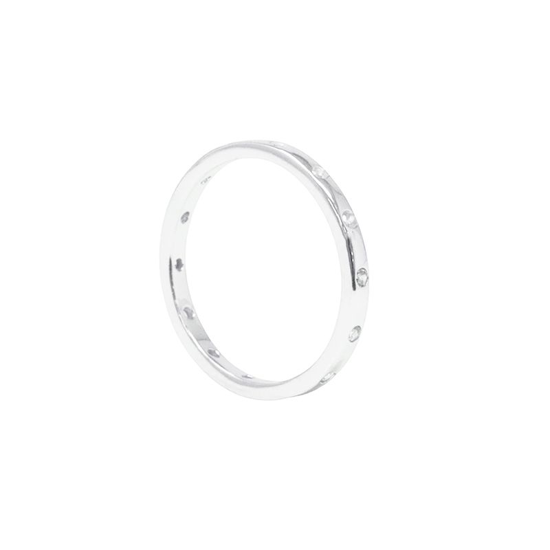 104834892---Anillo-de-plata-color-plateado-para-mujer