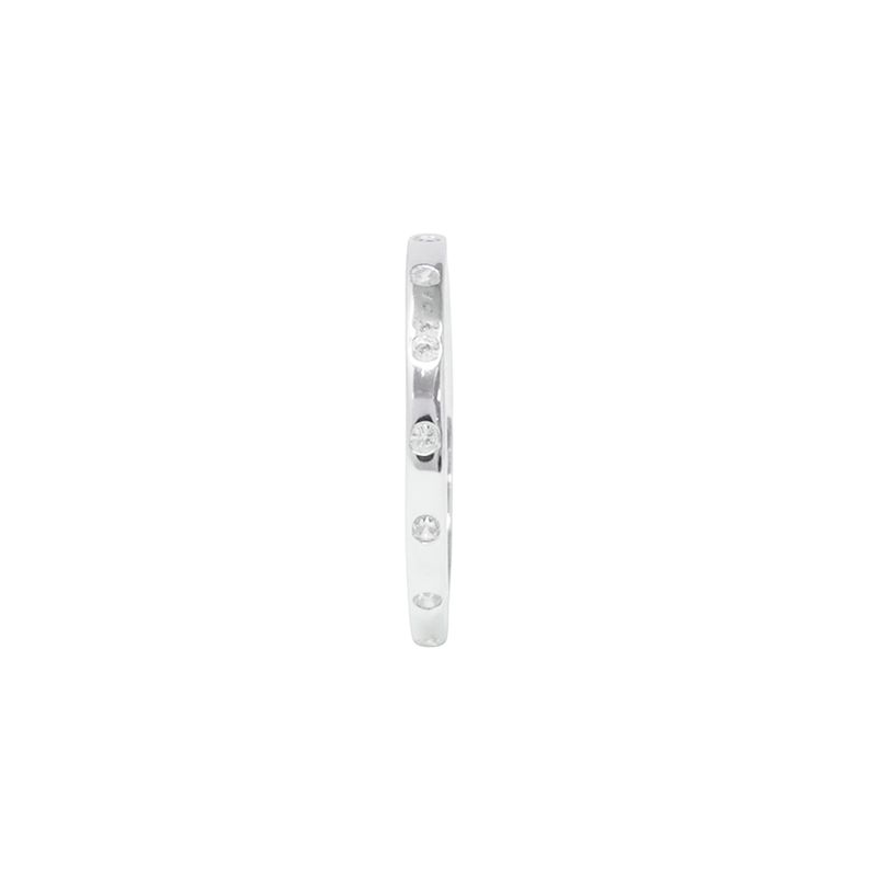 104834892---Anillo-de-plata-color-plateado-para-mujer