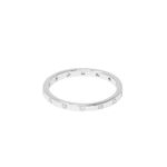 104834892---Anillo-de-plata-color-plateado-para-mujer