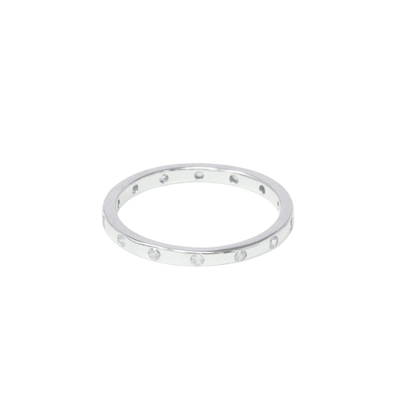 104834892---Anillo-de-plata-color-plateado-para-mujer