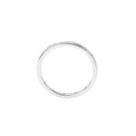 104834892---Anillo-de-plata-color-plateado-para-mujer