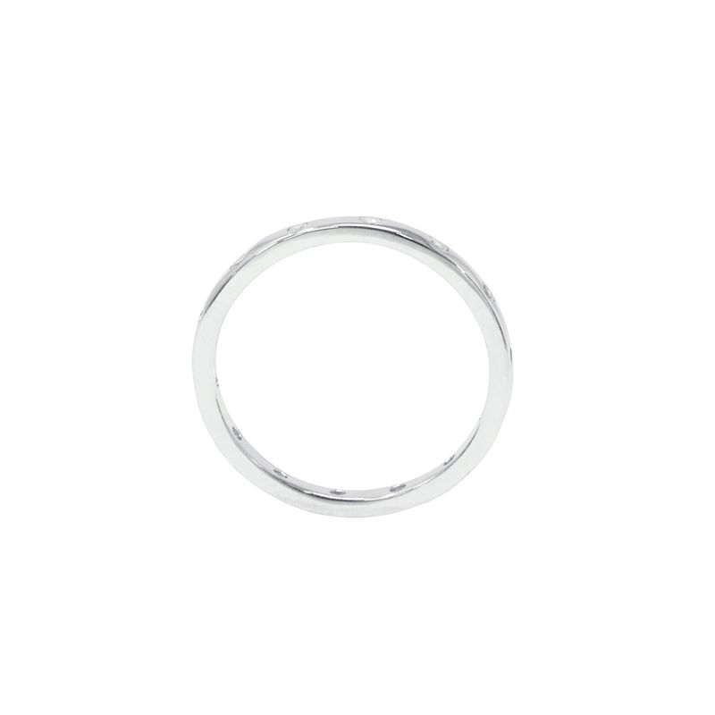 104834892---Anillo-de-plata-color-plateado-para-mujer