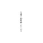 104834893---Anillo-de-plata-color-plateado-para-mujer