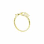 104834904---Anillo-de-plata-con-mariposas-color-dorado-para-mujer