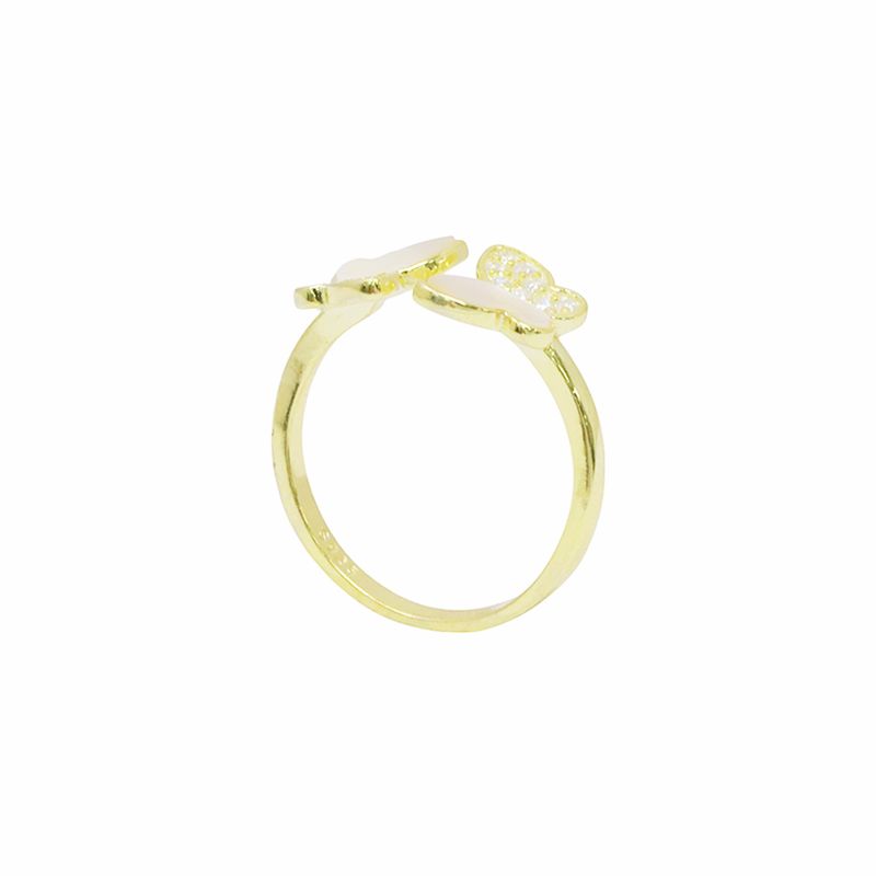 104834904---Anillo-de-plata-con-mariposas-color-dorado-para-mujer