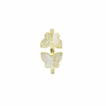 104834904---Anillo-de-plata-con-mariposas-color-dorado-para-mujer