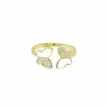 104834904---Anillo-de-plata-con-mariposas-color-dorado-para-mujer