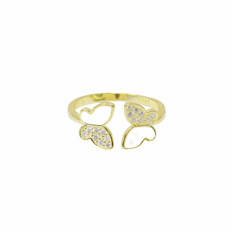 104834904---Anillo-de-plata-con-mariposas-color-dorado-para-mujer
