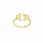 104834904---Anillo-de-plata-con-mariposas-color-dorado-para-mujer