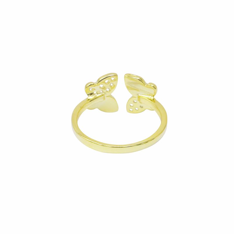 104834904---Anillo-de-plata-con-mariposas-color-dorado-para-mujer