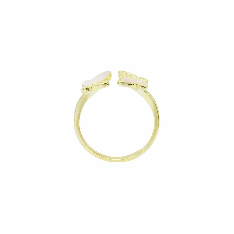 104834904---Anillo-de-plata-con-mariposas-color-dorado-para-mujer