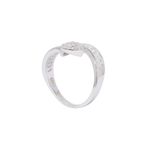 104834907---Anillo-de-plata-con-corazones-color-plateado-para-mujer