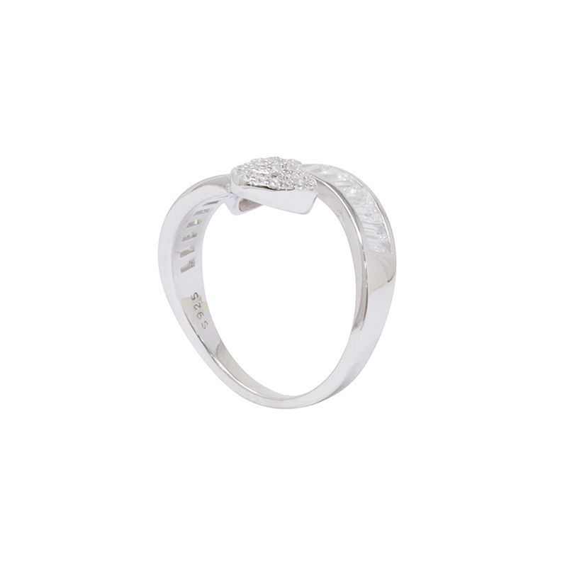 104834907---Anillo-de-plata-con-corazones-color-plateado-para-mujer