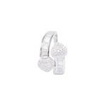 104834907---Anillo-de-plata-con-corazones-color-plateado-para-mujer