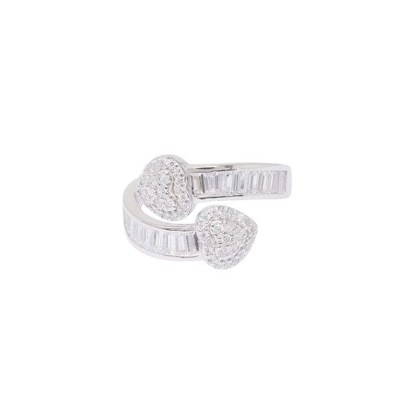 104834907---Anillo-de-plata-con-corazones-color-plateado-para-mujer