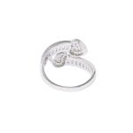 104834907---Anillo-de-plata-con-corazones-color-plateado-para-mujer