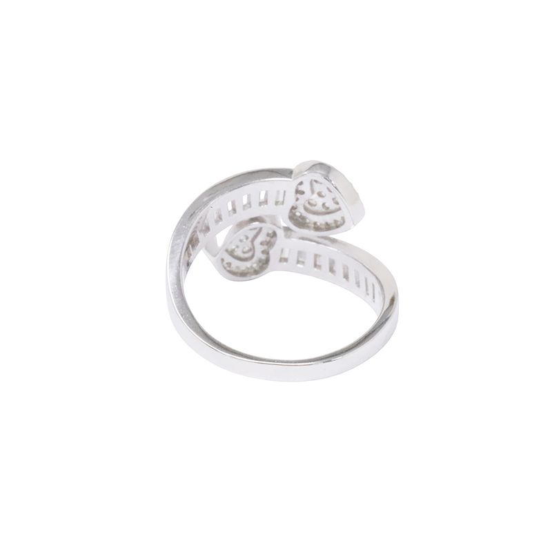104834907---Anillo-de-plata-con-corazones-color-plateado-para-mujer