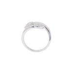 104834907---Anillo-de-plata-con-corazones-color-plateado-para-mujer