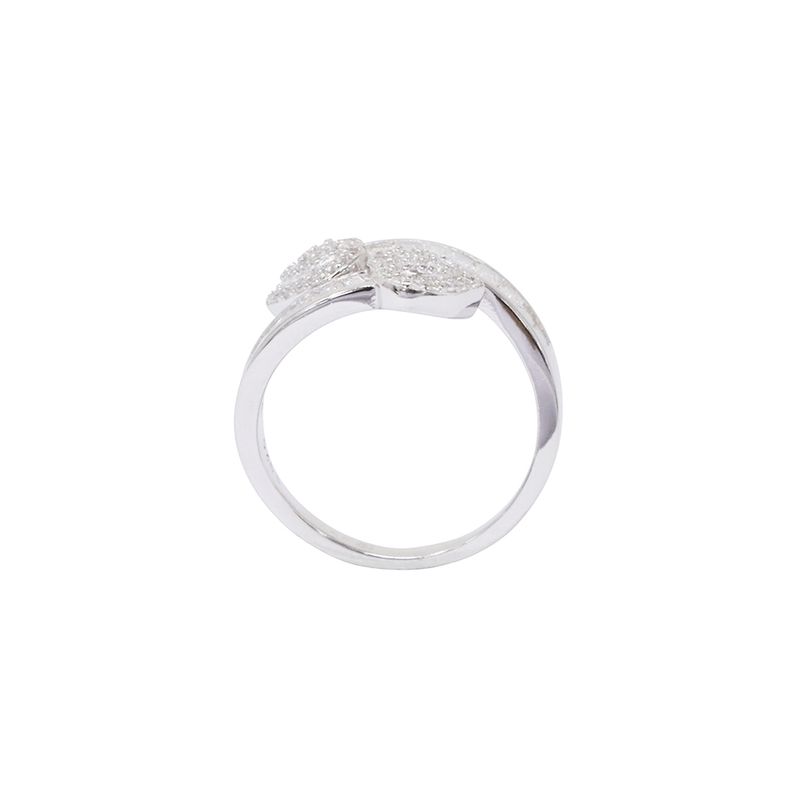 104834907---Anillo-de-plata-con-corazones-color-plateado-para-mujer
