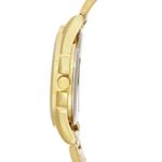 104836947---Reloj-Q-Q-analogo-metalico-dorado-para-hombre