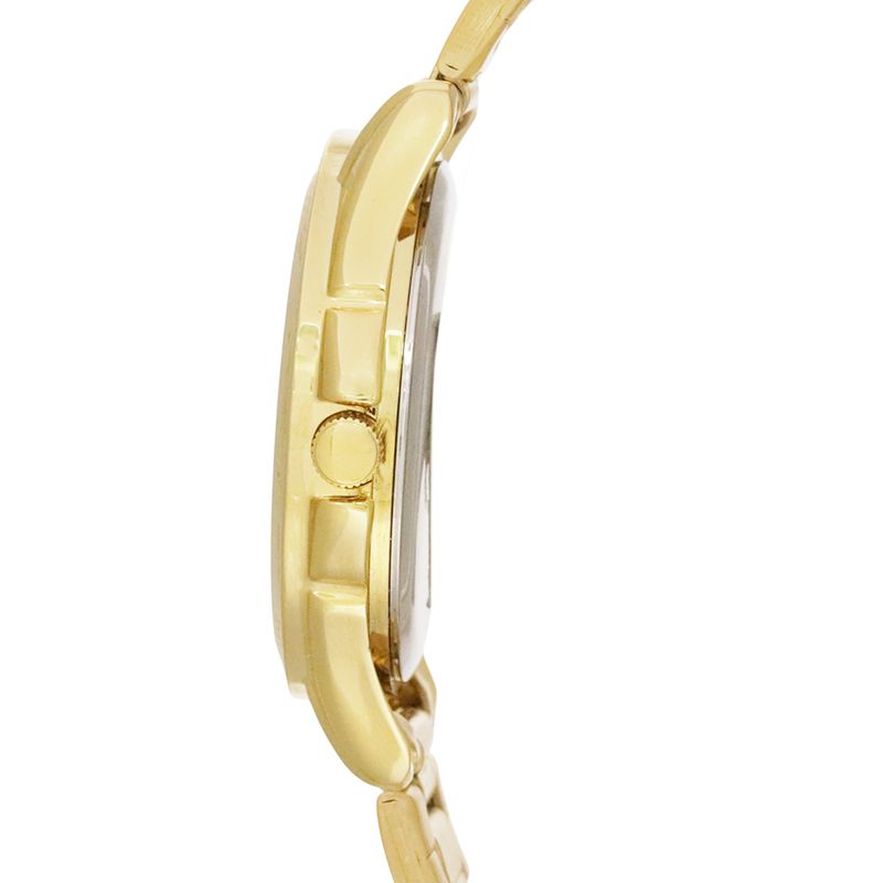104836947---Reloj-Q-Q-analogo-metalico-dorado-para-hombre