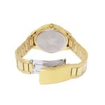 104836947---Reloj-Q-Q-analogo-metalico-dorado-para-hombre
