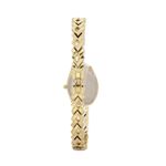104896484---Reloj-Q-Q-analogo-metalico-dorado-para-mujer