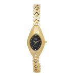 104896485---Reloj-Q-Q-analogo-metalico-dorado-para-mujer
