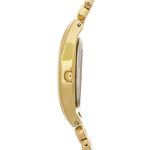 104896485---Reloj-Q-Q-analogo-metalico-dorado-para-mujer