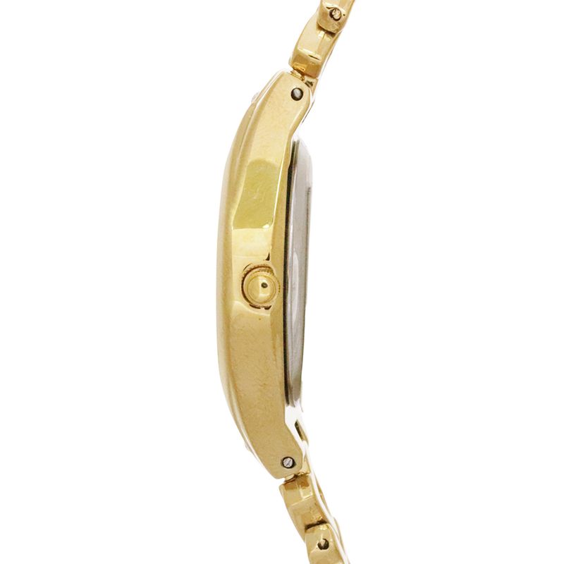 104896485---Reloj-Q-Q-analogo-metalico-dorado-para-mujer