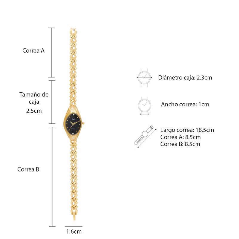 104896485---Reloj-Q-Q-analogo-metalico-dorado-para-mujer