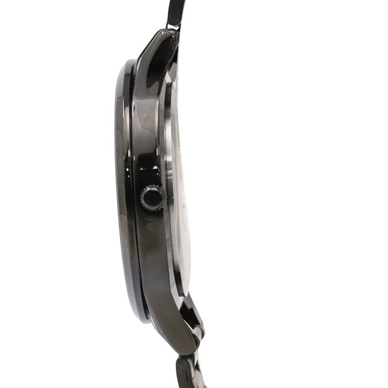 104896491---Reloj-Q-Q-analogo-metalico-negro-para-hombre