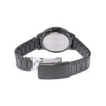 104896491---Reloj-Q-Q-analogo-metalico-negro-para-hombre