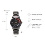 104896491---Reloj-Q-Q-analogo-metalico-negro-para-hombre