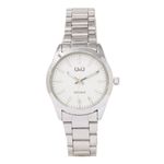 104896497---Reloj-Q-Q-analogo-metalico-plateado-para-mujer