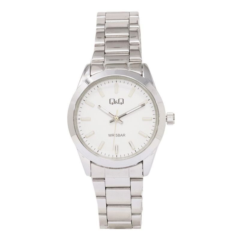 104896497---Reloj-Q-Q-analogo-metalico-plateado-para-mujer