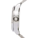104896497---Reloj-Q-Q-analogo-metalico-plateado-para-mujer