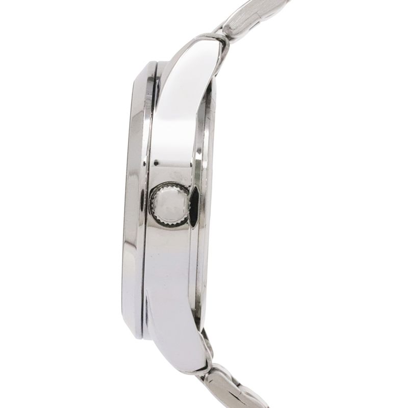 104896497---Reloj-Q-Q-analogo-metalico-plateado-para-mujer