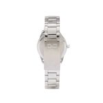 104896497---Reloj-Q-Q-analogo-metalico-plateado-para-mujer